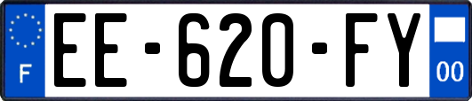 EE-620-FY