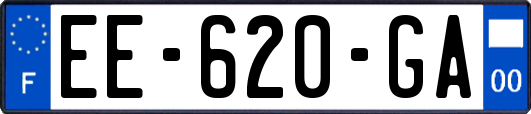 EE-620-GA