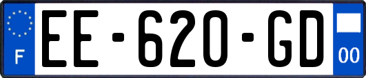 EE-620-GD