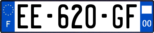 EE-620-GF
