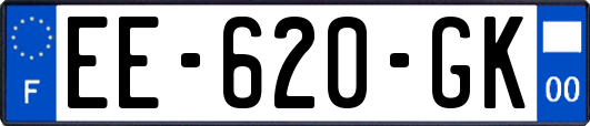 EE-620-GK