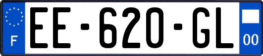 EE-620-GL