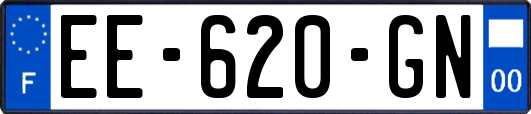 EE-620-GN