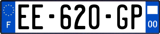 EE-620-GP