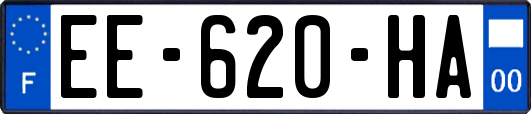 EE-620-HA