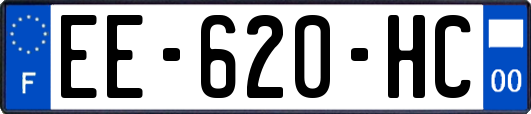 EE-620-HC