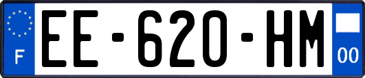 EE-620-HM