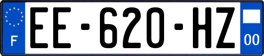 EE-620-HZ