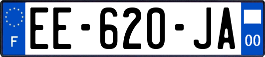 EE-620-JA