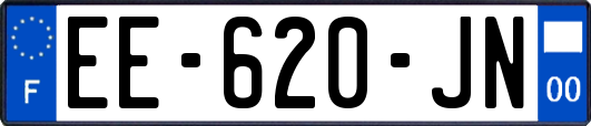 EE-620-JN