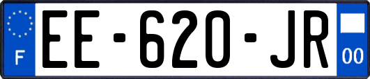 EE-620-JR