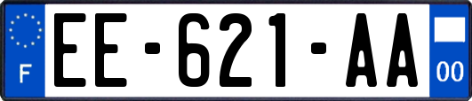 EE-621-AA