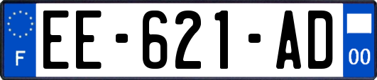 EE-621-AD