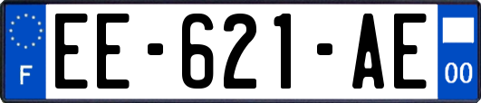 EE-621-AE