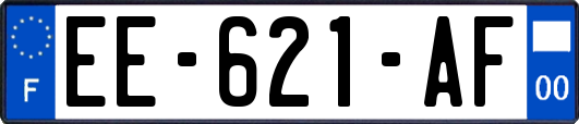 EE-621-AF