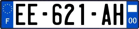 EE-621-AH