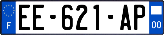 EE-621-AP