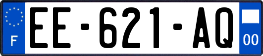 EE-621-AQ