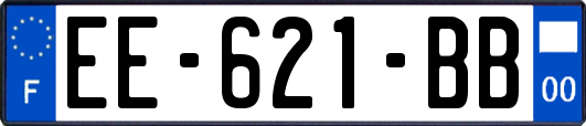 EE-621-BB