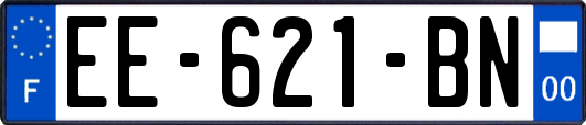 EE-621-BN