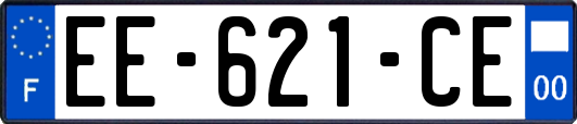 EE-621-CE