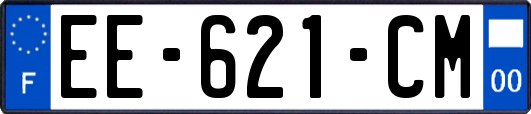 EE-621-CM