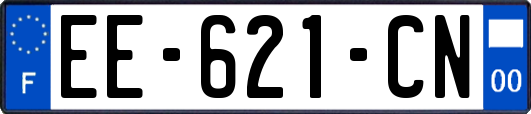 EE-621-CN