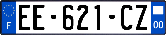 EE-621-CZ