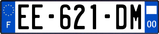 EE-621-DM