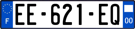 EE-621-EQ