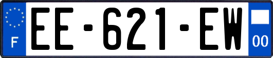 EE-621-EW