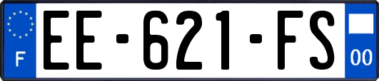 EE-621-FS