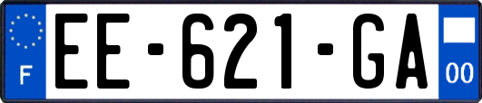 EE-621-GA