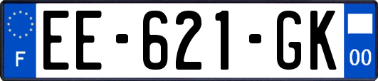 EE-621-GK