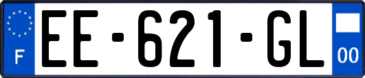 EE-621-GL