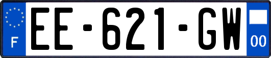 EE-621-GW
