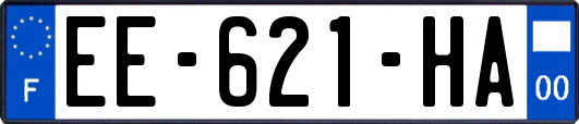 EE-621-HA