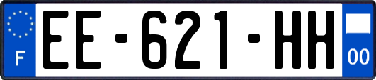 EE-621-HH