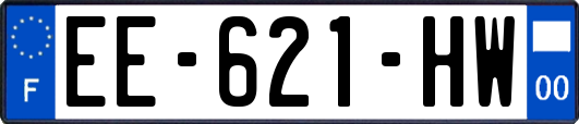 EE-621-HW