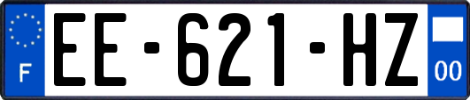 EE-621-HZ