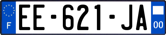 EE-621-JA