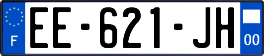 EE-621-JH