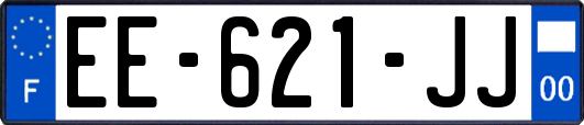 EE-621-JJ