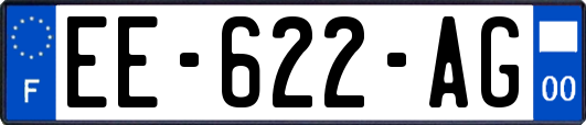 EE-622-AG