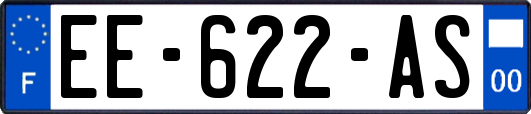 EE-622-AS