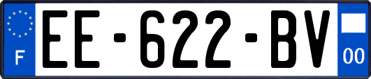 EE-622-BV