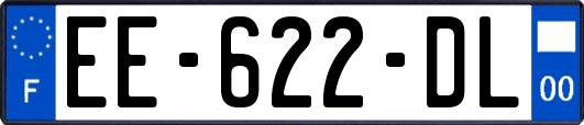 EE-622-DL