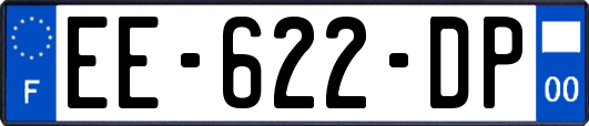 EE-622-DP