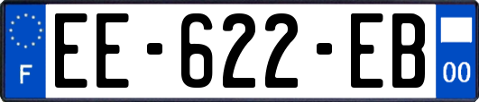 EE-622-EB