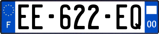 EE-622-EQ